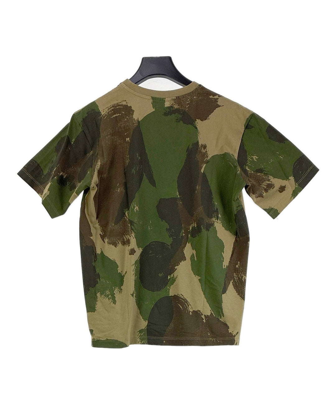 Victoria Beckham เสื้อยืด/เสื้อท็อปส์