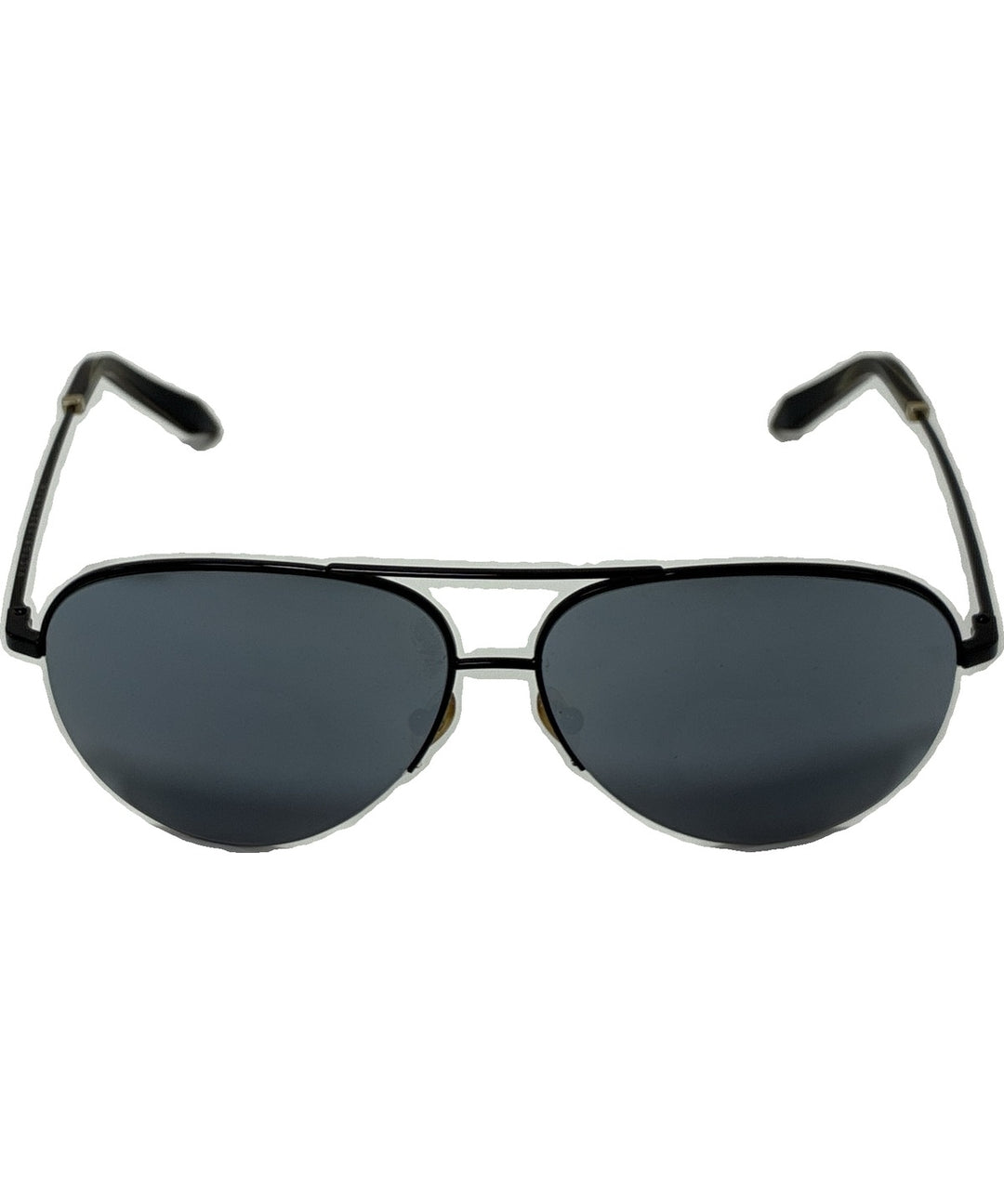 Victoria Beckham แว่นกันแดด