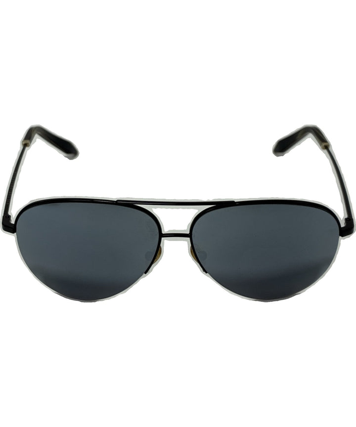 Victoria Beckham แว่นกันแดด