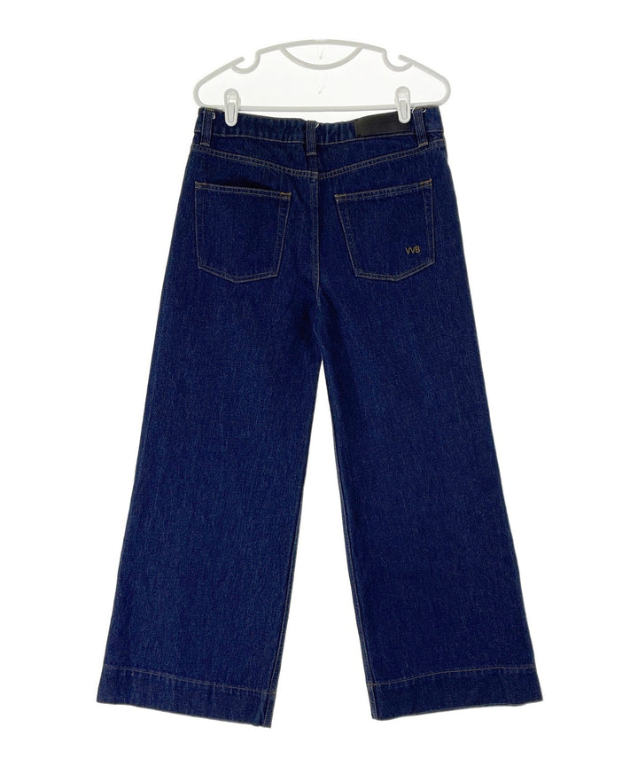 Victoria Victoria Beckham ยีนส์