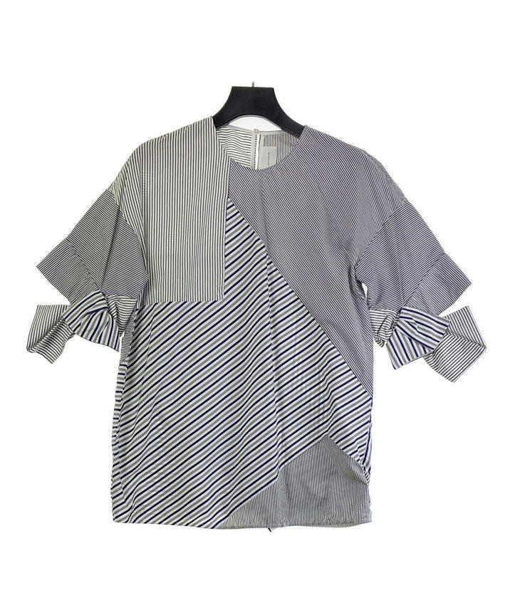 Victoria Victoria Beckham เสื้อสตรี
