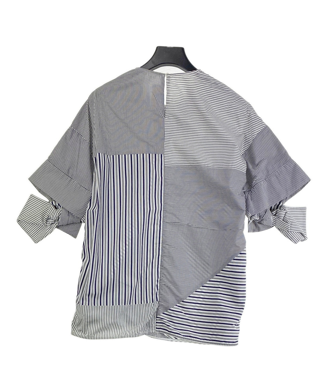 Victoria Victoria Beckham เสื้อสตรี