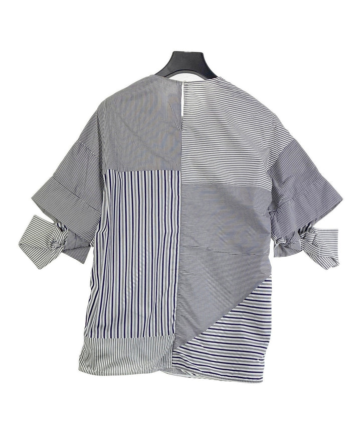 Victoria Victoria Beckham เสื้อสตรี