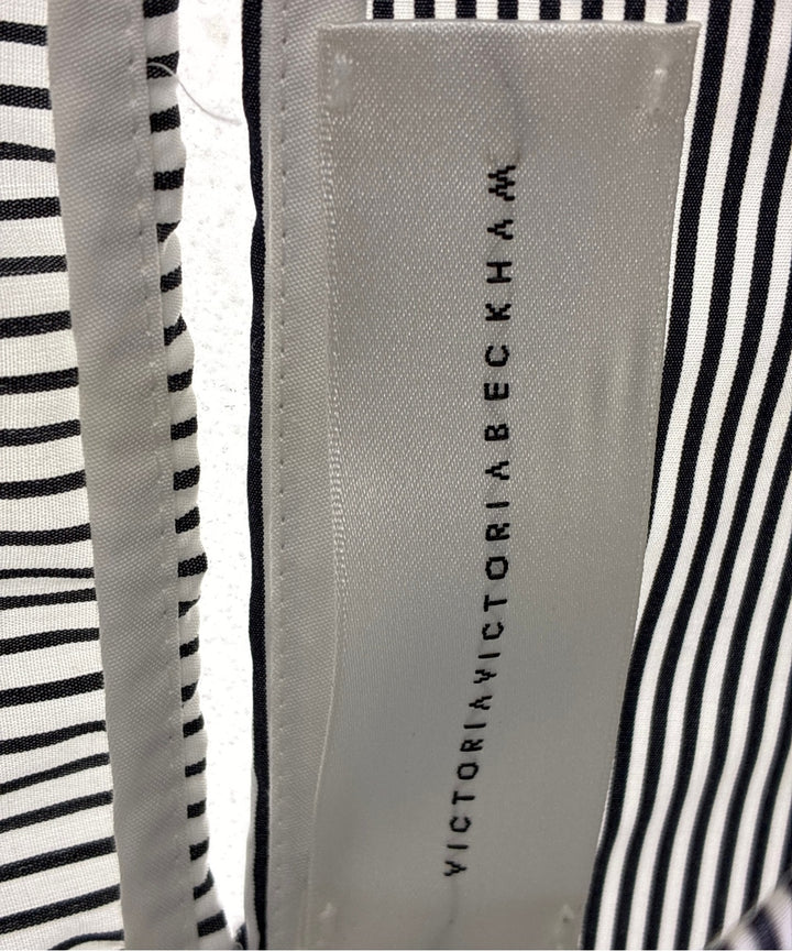 Victoria Victoria Beckham เสื้อสตรี
