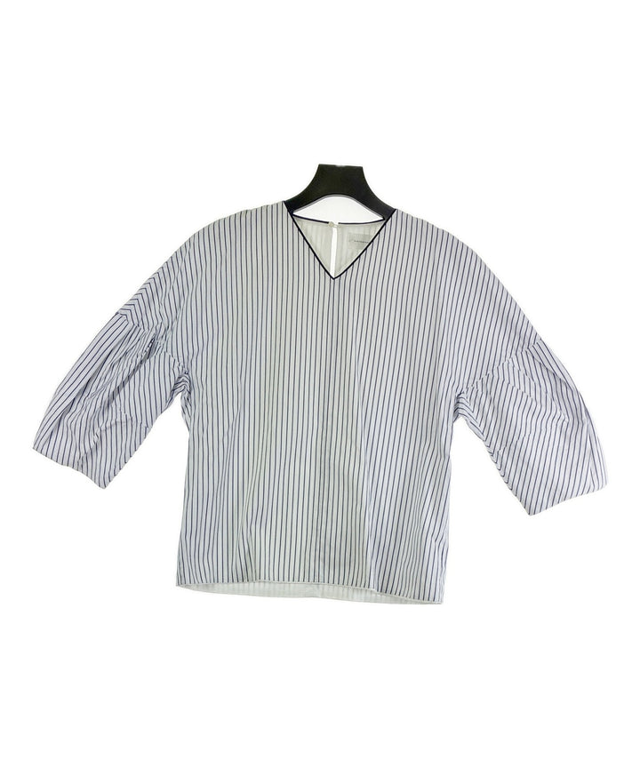 Victoria Victoria Beckham เสื้อสตรี