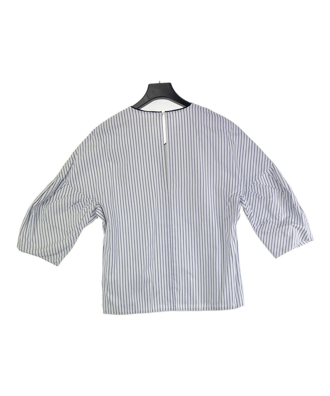 Victoria Victoria Beckham เสื้อสตรี