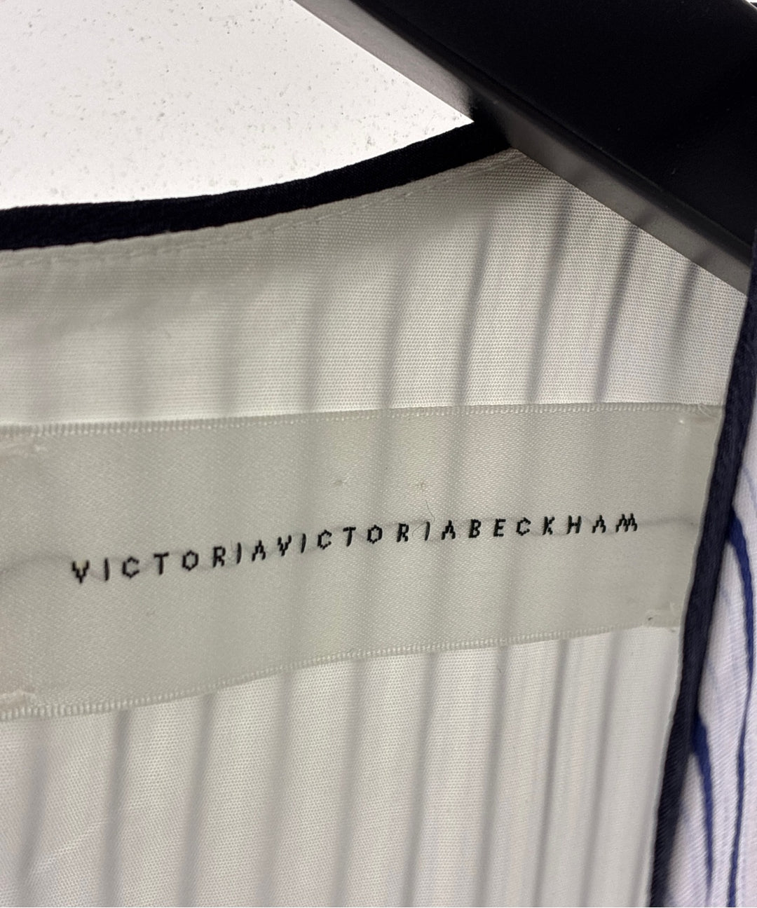 Victoria Victoria Beckham เสื้อสตรี