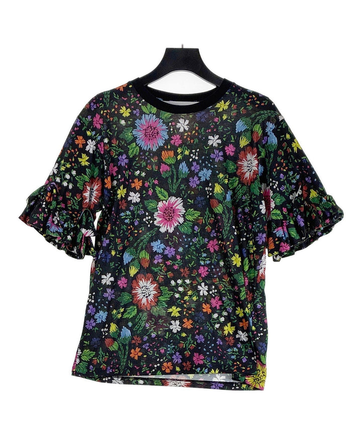 Victoria Victoria Beckham เสื้อยืด/เสื้อท็อปส์