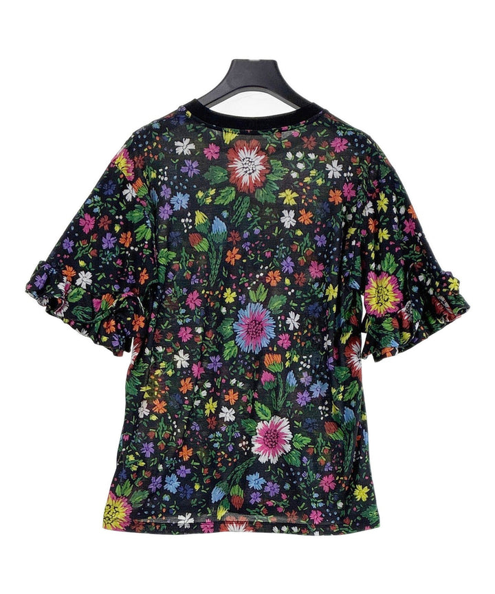 Victoria Victoria Beckham เสื้อยืด/เสื้อท็อปส์
