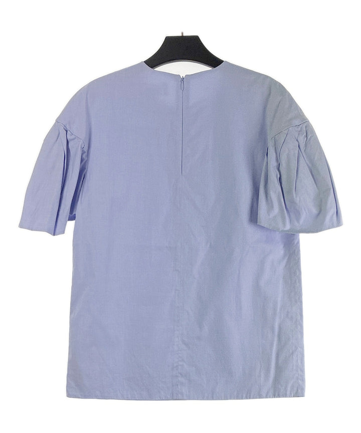 Victoria Victoria Beckham เสื้อสตรี