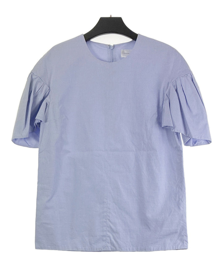 Victoria Victoria Beckham เสื้อสตรี