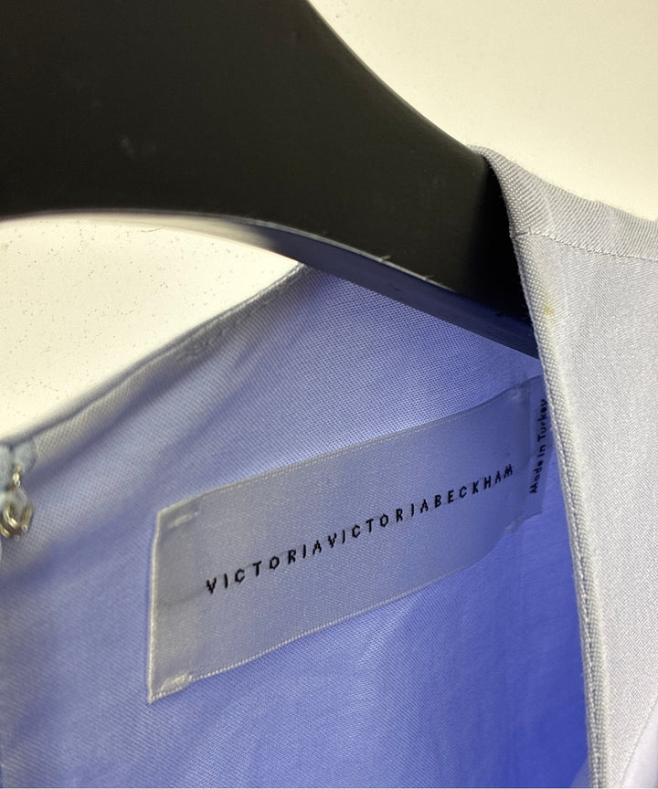 Victoria Victoria Beckham เสื้อสตรี