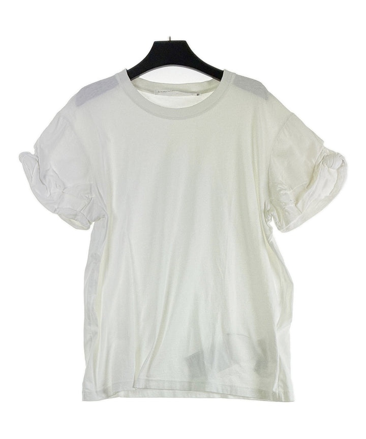Victoria Victoria Beckham เสื้อยืด/เสื้อท็อปส์