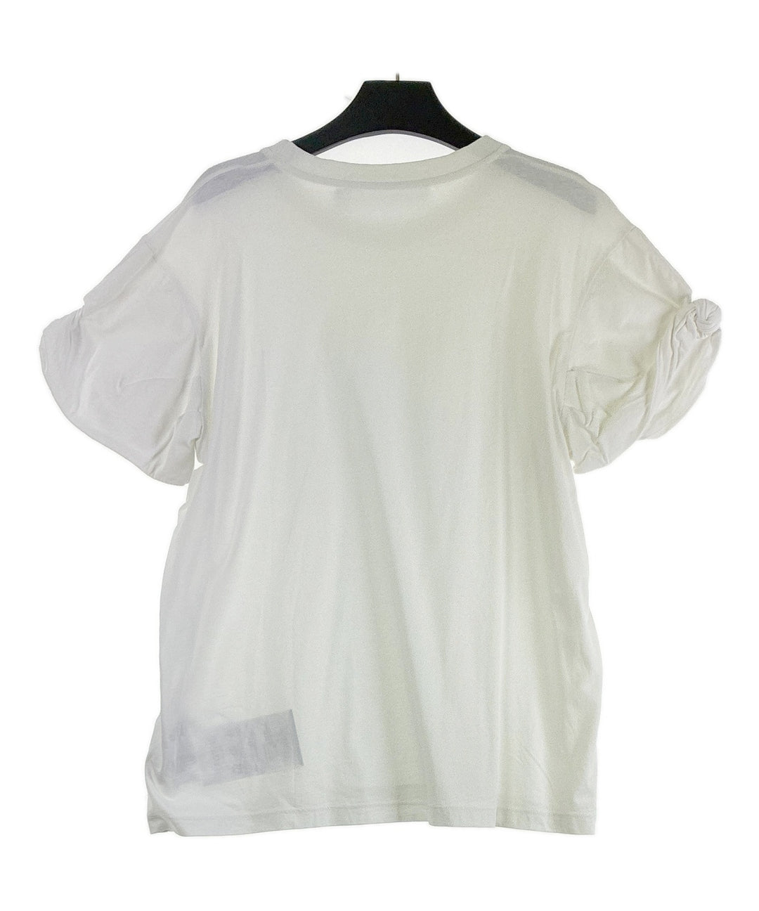 Victoria Victoria Beckham เสื้อยืด/เสื้อท็อปส์