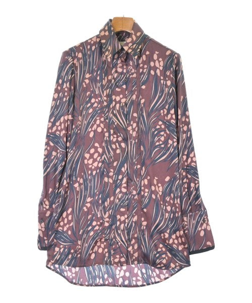 Victoria Victoria Beckham เสื้อสตรี