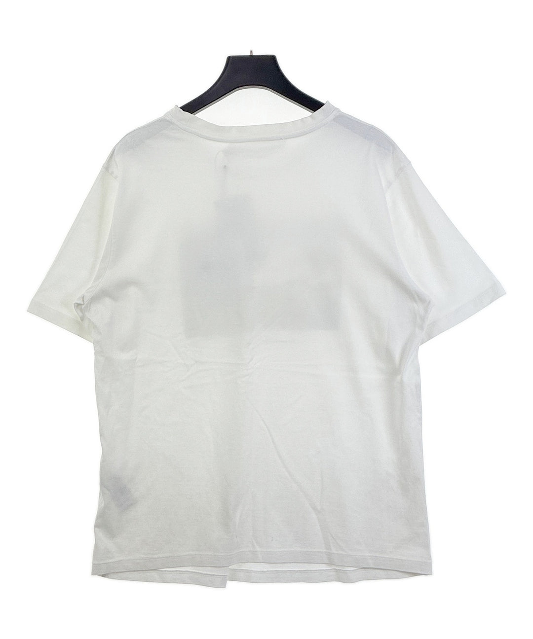 Victoria Victoria Beckham เสื้อเชิ้ต