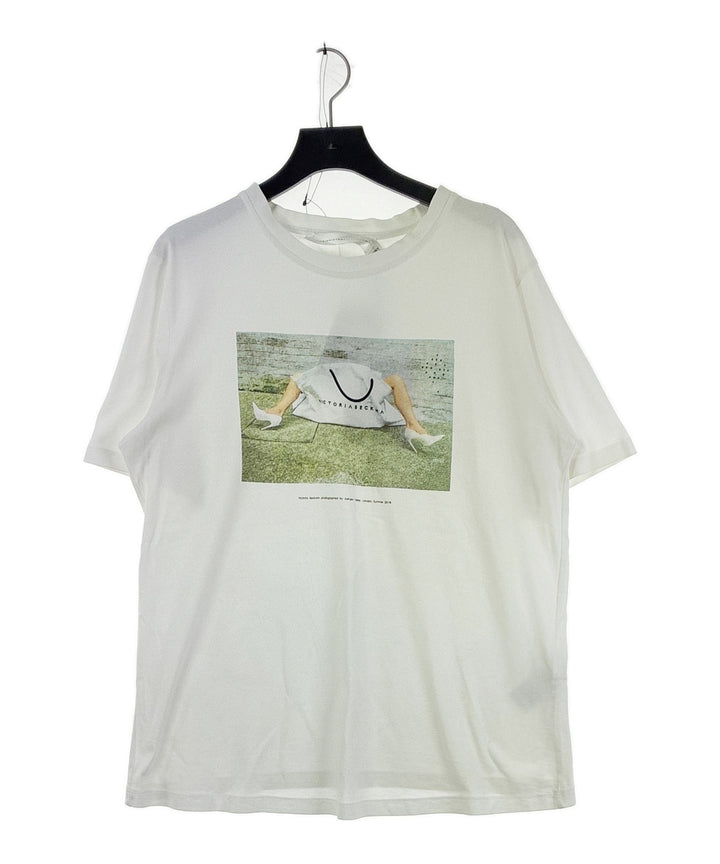 Victoria Victoria Beckham เสื้อเชิ้ต