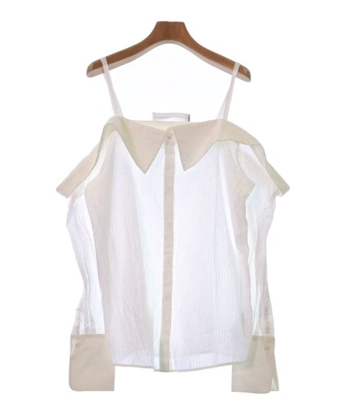 Victoria Victoria Beckham เสื้อสตรี