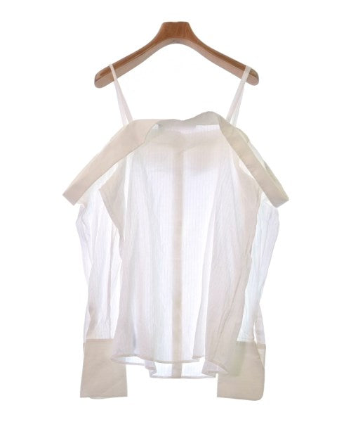 Victoria Victoria Beckham เสื้อสตรี