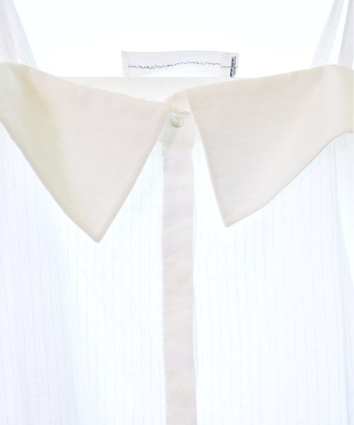 Victoria Victoria Beckham เสื้อสตรี