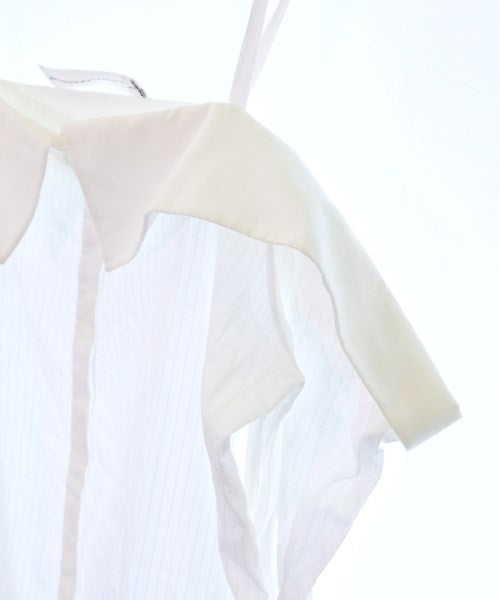 Victoria Victoria Beckham เสื้อสตรี