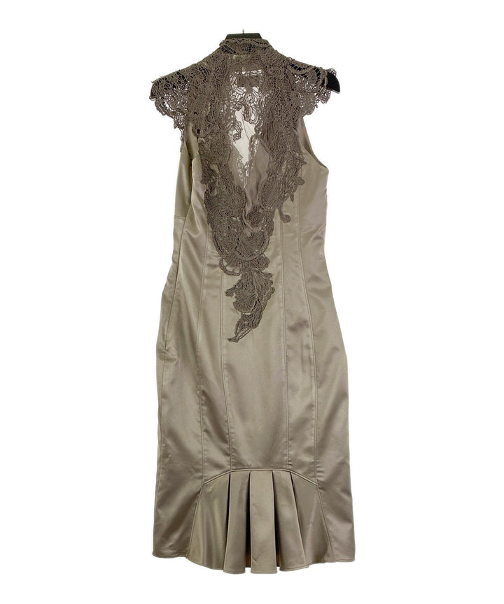 KAREN MILLEN ชุดเดรส