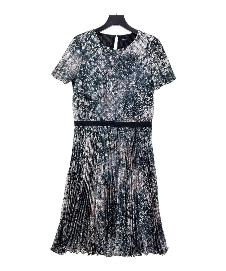 KAREN MILLEN ชุดเดรส