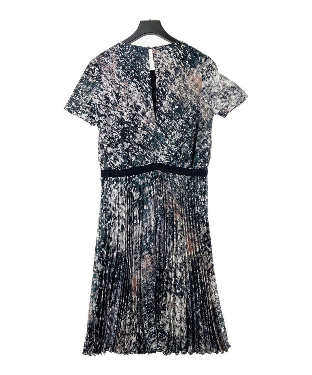 KAREN MILLEN ชุดเดรส