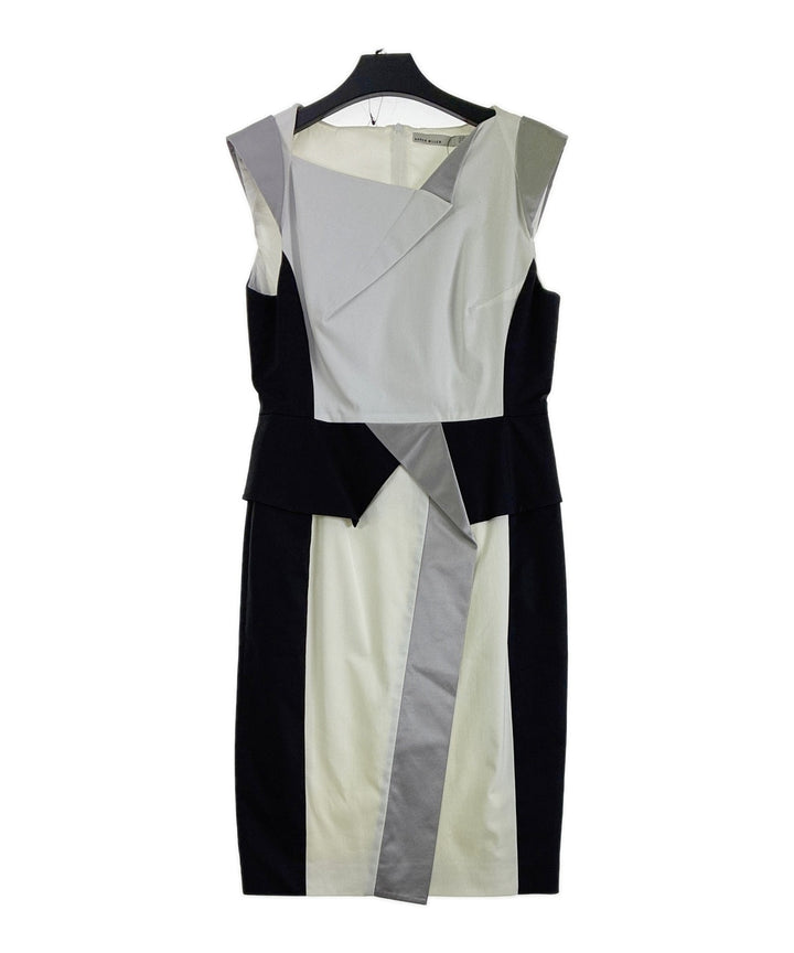 KAREN MILLEN ชุดเดรส