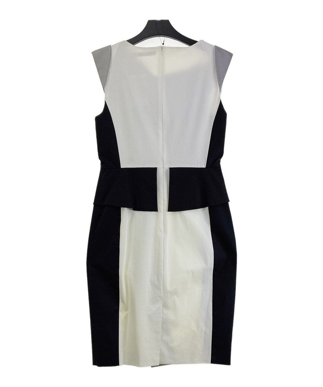 KAREN MILLEN ชุดเดรส