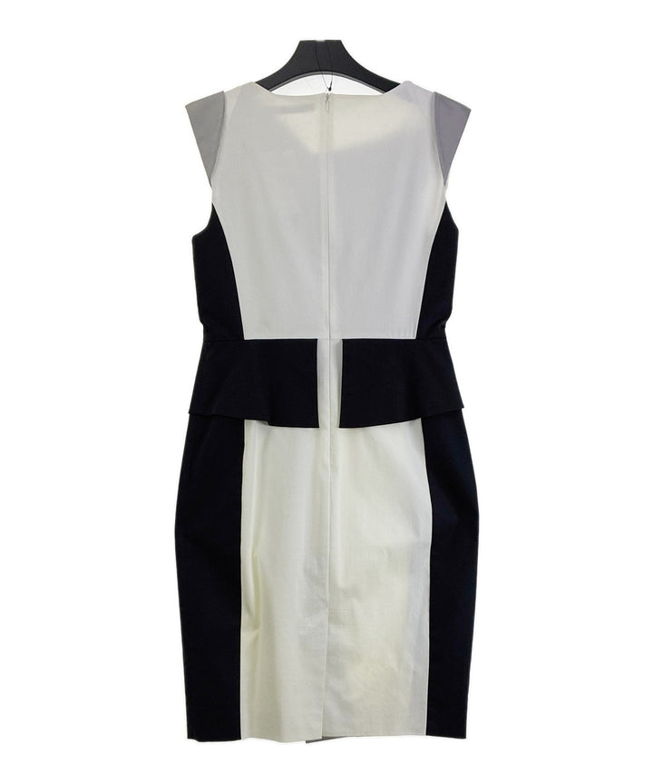 KAREN MILLEN ชุดเดรส