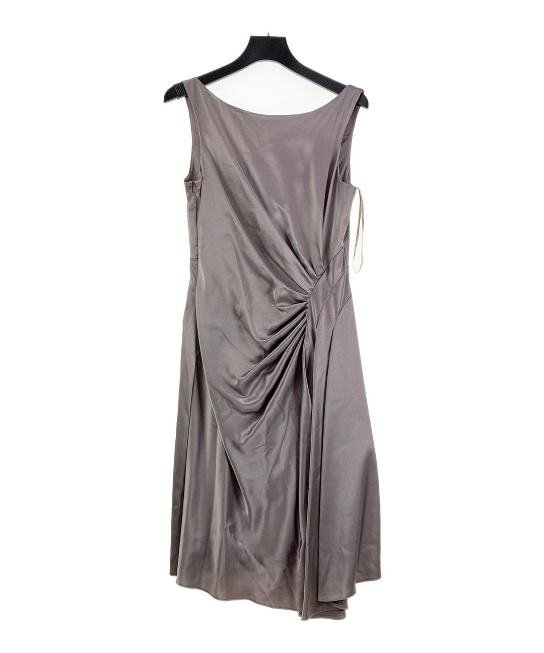 KAREN MILLEN ชุดเดรส