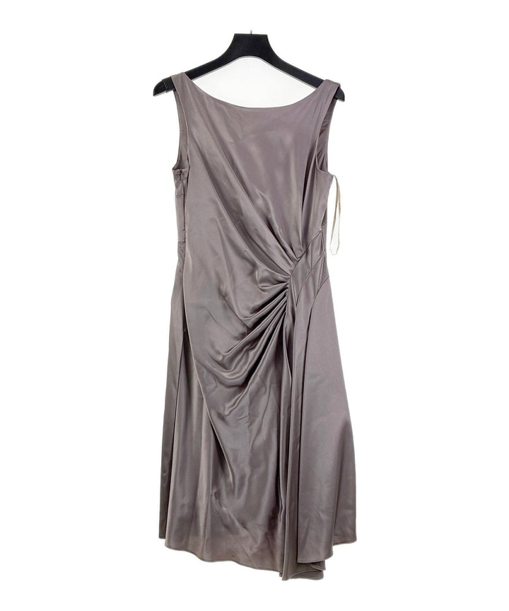 KAREN MILLEN ชุดเดรส