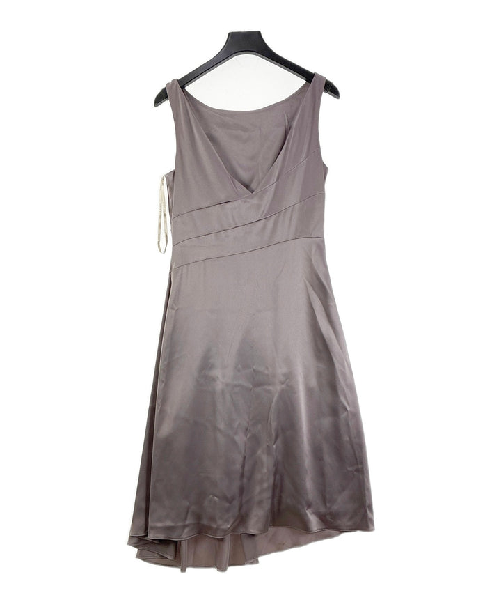 KAREN MILLEN ชุดเดรส
