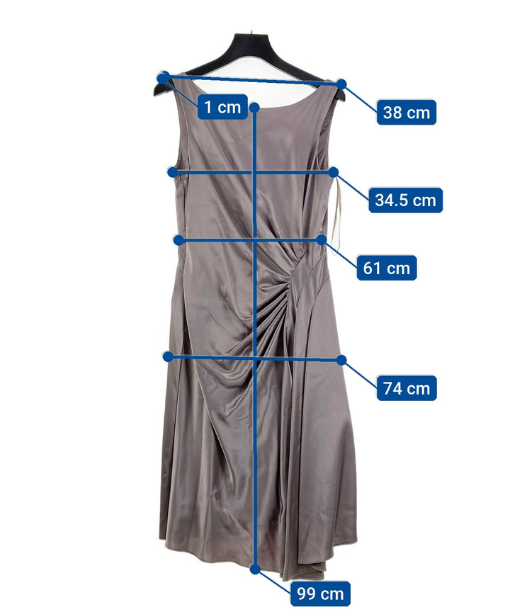 KAREN MILLEN ชุดเดรส