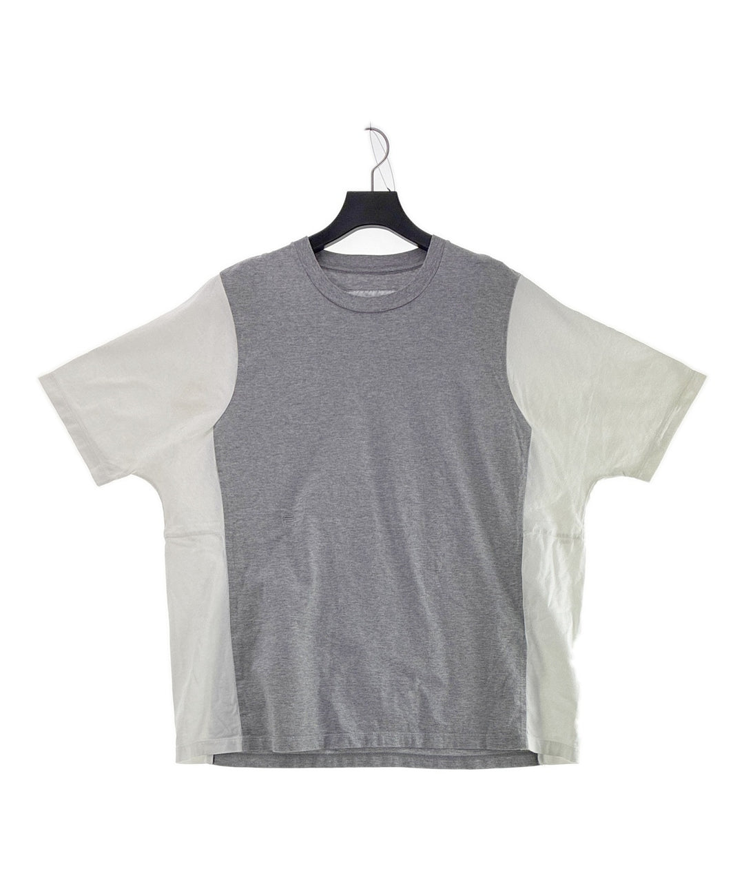 FUMITO GANRYU เสื้อยืด/เสื้อท็อปส์