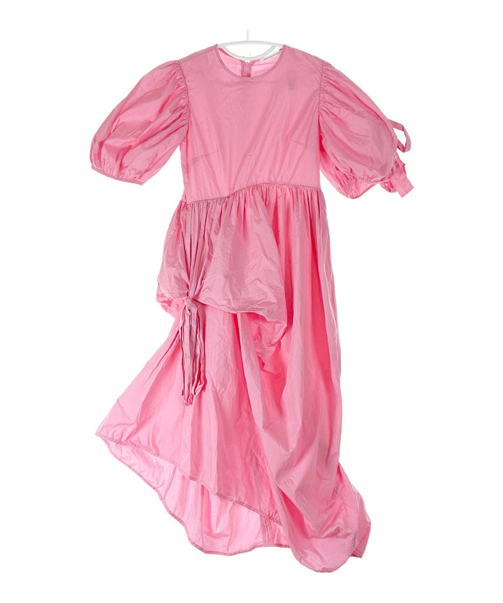 CECILIE BAHNSEN เสื้อเชิ้ตทางการ