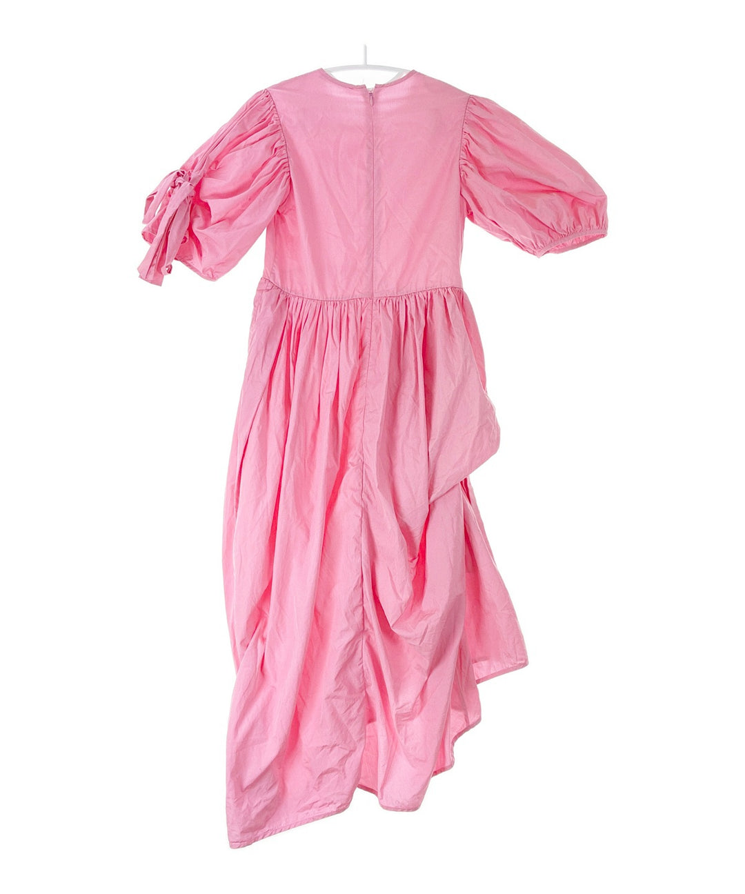 CECILIE BAHNSEN เสื้อเชิ้ตทางการ