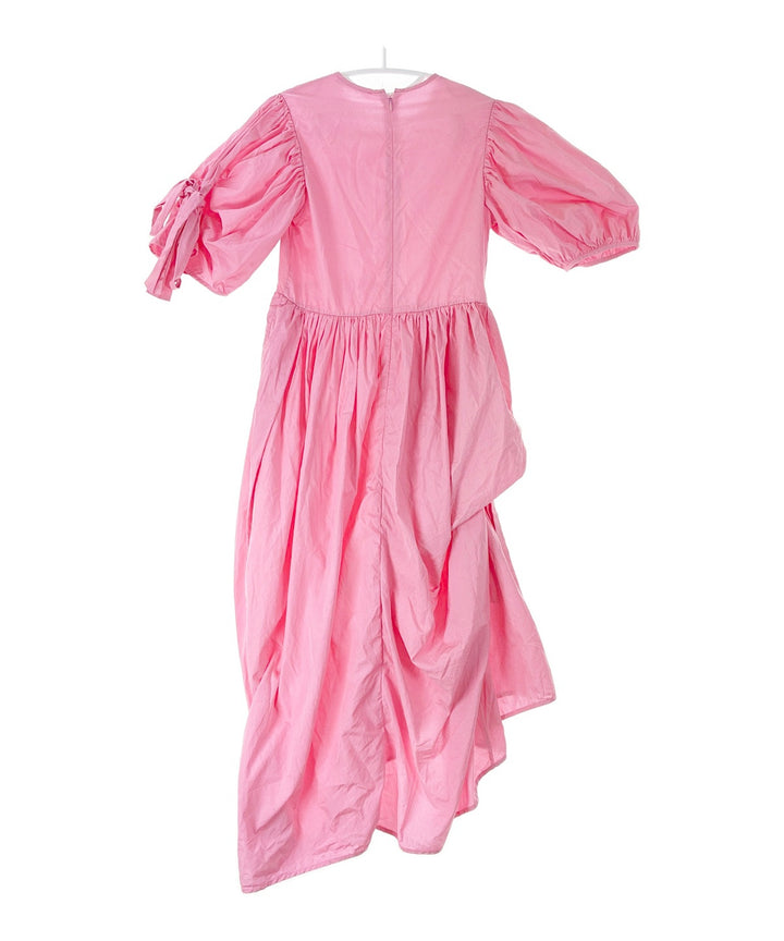 CECILIE BAHNSEN เสื้อเชิ้ตทางการ