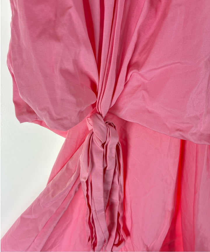 CECILIE BAHNSEN เสื้อเชิ้ตทางการ