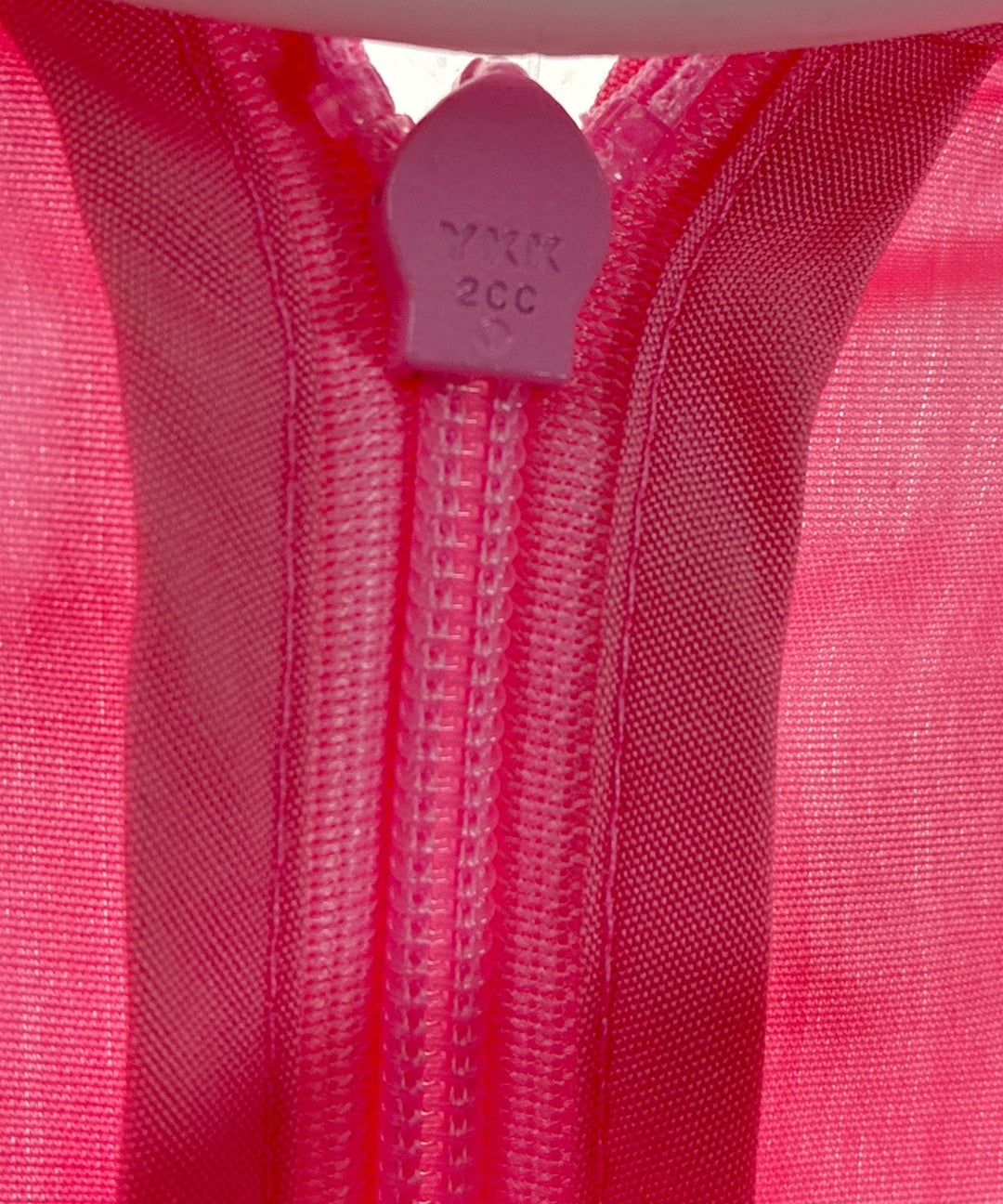 CECILIE BAHNSEN เสื้อเชิ้ตทางการ