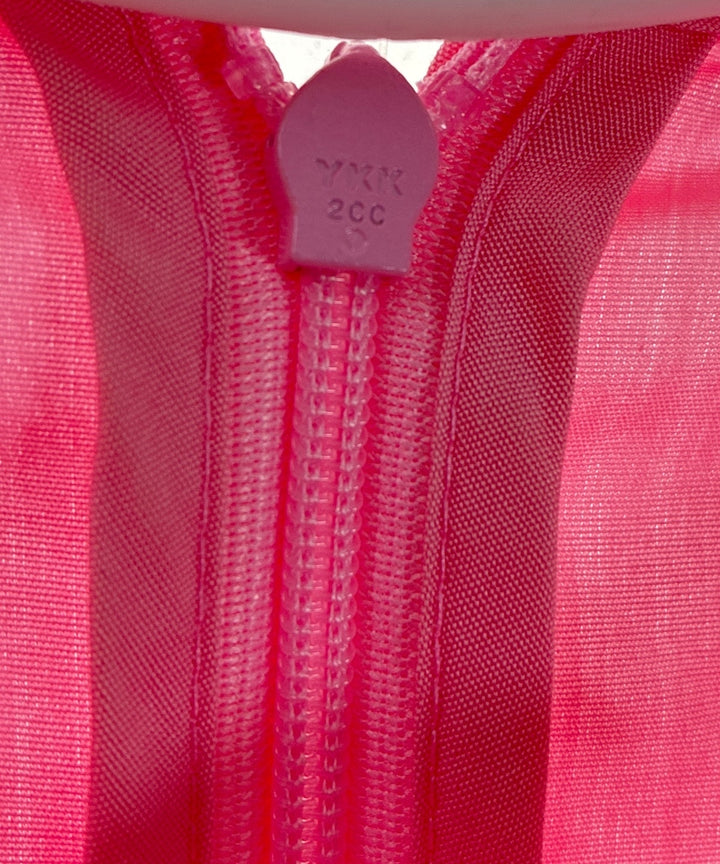 CECILIE BAHNSEN เสื้อเชิ้ตทางการ