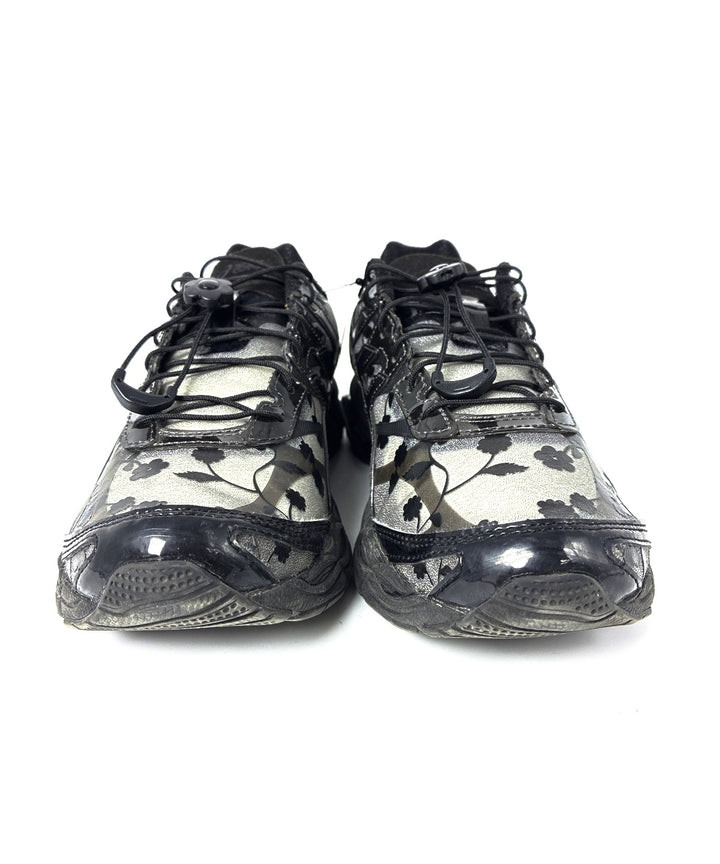 CECILIE BAHNSEN รองเท้าผ้าใบ