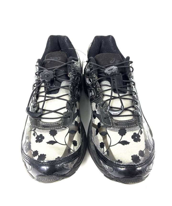 CECILIE BAHNSEN รองเท้าผ้าใบ