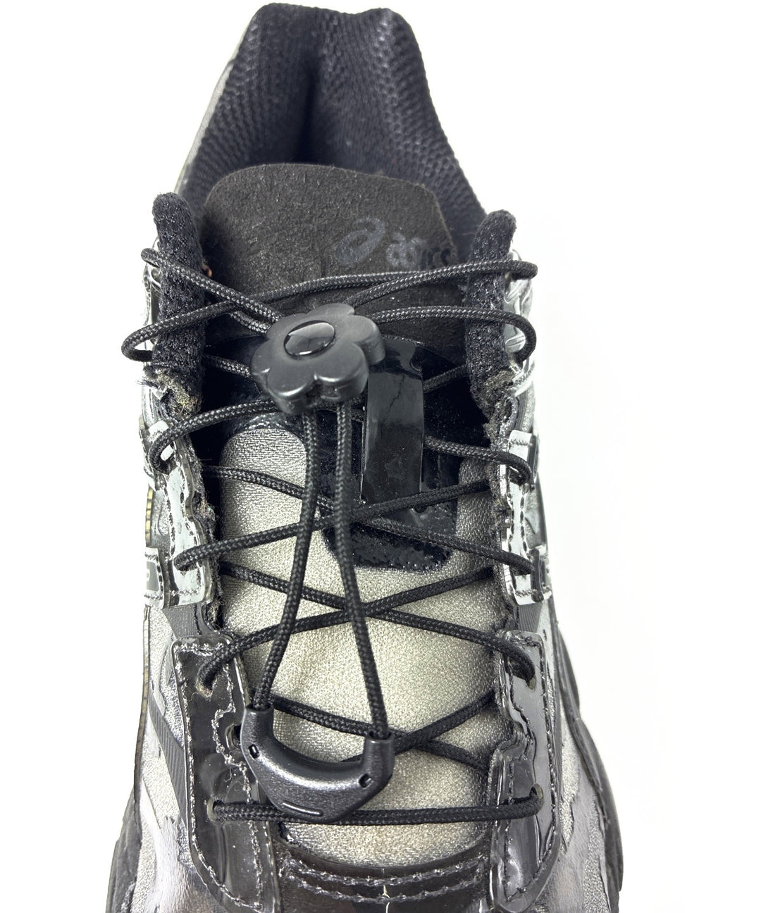 CECILIE BAHNSEN รองเท้าผ้าใบ