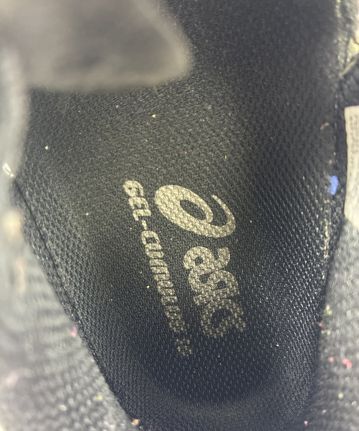 CECILIE BAHNSEN รองเท้าผ้าใบ