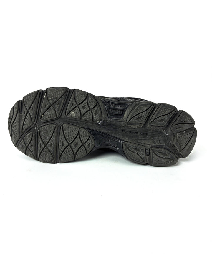 CECILIE BAHNSEN รองเท้าผ้าใบ