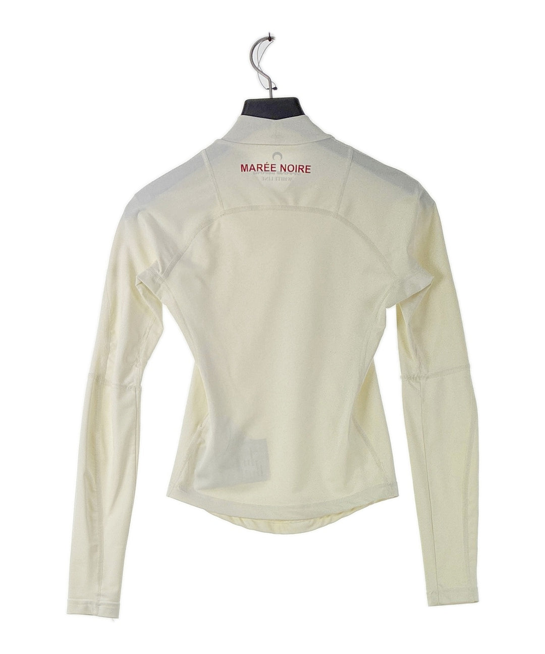MARINE SERRE เสื้อยืด/เสื้อท็อปส์