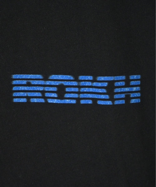 rokh เสื้อยืด/เสื้อท็อปส์