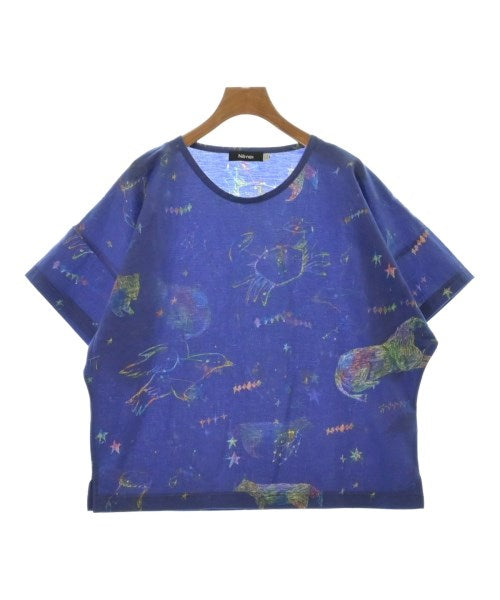 Ne-net Tee Shirts/Tops